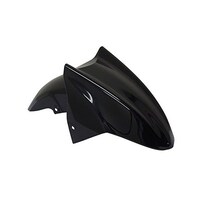 ワイビーエー 992108 シグナスX SE44J(3型) フロントフェンダー黒 992108 1個