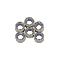 ���C�r�[�G�[�@�X�X�Q�Q�O�V�@�r�l�`�w�P�T�T�@�E�G�C�g���[���[�Z�b�g�@�X�X�Q�Q�O�V�@�P�@���Q�ȏォ�璍���\�i�̔����i�͂P�P�ʂ̉��i�j