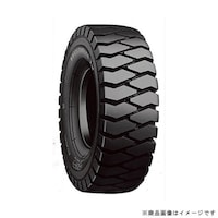 �u���a�X�g���@�W�D�Q�T�P�T�@�P�Q�o�q�@�t�H�[�N���t�g�p�X�^���_�[�h�^�C�v�^�C���@�i�k�@�^�P�{����@�W�D�Q�T�P�T�@�P�Q�o�q�@�P��