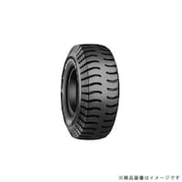 �u���a�X�g���@�X�D�O�O�P�U�@�P�S�o�q�@�t�H�[�N���t�g�p�X�^���_�[�h�^�C�v�^�C���@�t�k�i�@�`�q�@�^�P�{����@�X�D�O�O�P�U�@�P�S�o�q�@�P��