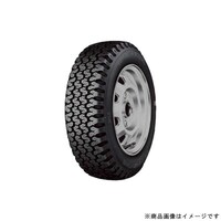 �u���a�X�g���@�k�u�q�O�P�T�Q�T�@�o���E���^�g���b�N�^�C���@�P�U�T�q�P�S�@�U�o�q�@�U�O�S�u�i�@�^�P�{����@�k�u�q�O�P�T�Q�T�@�P��