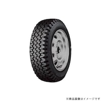 �u���a�X�g���@�k�u�q�O�P�U�P�X�@�o���E���^�g���b�N�^�C���@�P�U�T�q�P�S�@�W�o�q�@�U�O�S�u�i�@�^�P�{����