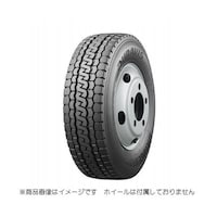 �u���a�X�g���@�k�u�q�O�W�S�V�W�@�����ԗp�^�C���@�l�W�O�S�y�@�Q�Q�T�^�V�T�@�q�P�U�@�P�P�W�k�@�i�P�{����j�@�k�u�q�O�W�S�V�W�@�P��