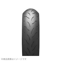 �u���a�X�g���@�l�b�q�O�T�P�U�T�@�o�C�N�p�^�C���@�a�`�s�s�k�`�w�@�a�s�O�P�U�@�o�q�n�@�g�x�o�d�q�r�o�n�q�s�@�O�P�U�q�y�@�P�V�O�^�U�O�y�@�q�P�V�@�l�^�b�@�V�Q�v�@�`���[�u���X�^�C�v�i�s�k�j�i�P�{����j�@�l�b�q�O�T�P�U�T