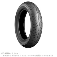 �u���a�X�g���@�l�b�q�O�T�T�P�P�@�o�C�N�p�^�C���@�d�w�d�c�q�`�@�f�W�T�R�@�e�@�P�R�O�^�V�O�q�P�W�@�U�R�g�@�t�����g�p�@�`���[�u���X�^�C�v�^�C�v�i�s�k�j�i�P�{����j�@�l�b�q�O�T�T�P�P�@�P��