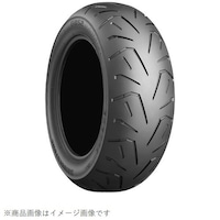 ブリヂストン MCR05656 バイク用タイヤ EXEDRA G852 R 210/40R18 73H リア用 チューブレスタイプタイプ(TL)(1本売り) /1本売り MCR05656 1個