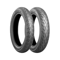 �u���a�X�g���@�l�b�r�O�O�O�O�X�@�o�C�N�p�^�C���@�a�`�s�s�k�`�w�@�r�b�@�X�O�^�X�O�P�S�l�^�b�@�S�U�o�@�t�����g�p�`���[�u���X�^�C�v�i�s�k�j�@�i�P�{����j�@�l�b�r�O�O�O�O�X�@�P��