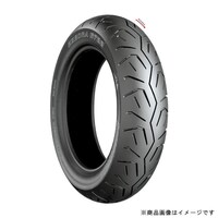 �u���a�X�g���@�l�b�r�O�P�Q�W�R�@�o�C�N�p�^�C���@�d�w�d�c�q�`�@�f�V�Q�Q�@�P�T�O�^�W�O�a�P�U�@�V�P�g�`���[�u���X�^�C�v�i�s�k�j�@���A�p�`���[�u���X�^�C�v�i�s�k�j�@�i�P�{����j�@�^�P�{����@�l�b�r�O�P�Q�W�R�@�P��