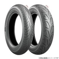 �u���a�X�g���@�l�b�r�O�P�R�R�X�@�o�C�N�p�^�C���@�a�`�s�s�k�d�b�q�t�h�r�d�@�g�T�O�@�P�R�O�^�X�O�a�P�U�@�V�R�g�@�t�����g�p�`���[�u���X�^�C�v�i�s�k�j�@�i�P�{����j�@�l�b�r�O�P�R�R�X�@�P��