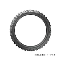 �u���a�X�g���@�l�b�r�O�P�S�R�U�@�o�C�N�p�^�C���@�a�`�s�s�k�`�w�@�`�c�u�d�m�s�t�q�d�b�q�n�r�r�@�`�w�S�P�@�P�O�O�^�X�O�P�X�@�l�^�b�@�T�V�p�@�s�S�t�l�@�t�����g�p�`���[�u���X�^�C�v�i�s�k�j�i�P�{����j