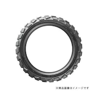 �u���a�X�g���@�l�b�r�O�P�S�S�P�@�o�C�N�p�^�C���@�a�`�s�s�k�`�w�@�`�c�u�d�m�s�t�q�d�b�q�n�r�r�@�`�w�S�P�@�P�T�O�^�V�O�a�P�V�@�l�^�b�@�U�X�p�@�s�S�t�l�@���A�p�`���[�u���X�^�C�v�i�s�k�j�i�P�{����j�@�l�b�r�O�P�S�S�P