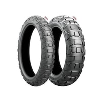 �u���a�X�g���@�l�b�r�O�P�S�T�P�@�o�C�N�p�^�C���@�a�`�s�s�k�`�w�@�`�c�u�d�m�s�t�q�d�b�q�n�r�r�@�`�w�S�P�@�X�O�^�P�O�O�P�X�l�^�b�@�O�T�T�o�@�`�w�P�e�@�s�@�s�S�t�l�@�`���[�u���X�^�C�v�i�s�k�j�i�P�{����j