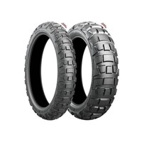 �u���a�X�g���@�l�b�r�O�P�S�U�P�@�o�C�N�p�^�C���@�a�`�s�s�k�`�w�@�`�c�u�d�m�s�t�q�d�b�q�n�r�r�@�`�w�S�P�@�S�O�O�P�W�@�O�U�S�o�@�`�w�P�q�@�s�@�s�S�t�l�@�`���[�u���X�^�C�v�i�s�k�j�i�P�{����j�@�l�b�r�O�P�S�U�P�@�P��