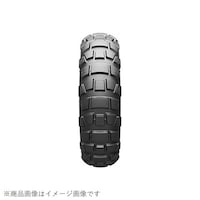 �u���a�X�g���@�l�b�r�O�P�S�U�R�@�o�C�N�p�^�C���@�a�`�s�s�k�`�w�@�`�c�u�d�m�s�t�q�d�b�q�n�r�r�@�`�w�S�P�@�q�@�S�D�U�O�P�W�@�U�R�o�@�`���[�u�^�C�v�i�v�j�i�P�{����j�@�l�b�r�O�P�S�U�R�@�P��