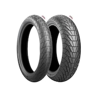 �u���a�X�g���@�l�b�r�O�P�S�U�T�@�o�C�N�p�^�C���@�a�`�s�s�k�`�w�@�`�c�u�d�m�s�t�q�d�b�q�n�r�r�@�r�b�q�`�l�a�k�d�q�@�`�w�S�P�r�@�P�W�O�^�W�O�P�S�l�^�b�@�O�V�W�o�@�`�r�P�q�@�s�S�@�`���[�u�^�C�v�i�v�j�i�P�{����j