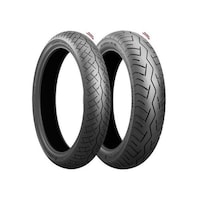 �u���a�X�g���@�l�b�r�O�P�S�V�X�@�o�C�N�p�^�C���@�a�`�s�s�k�`�w�@�a�s�S�U�@�R�Q�T�P�X�@�O�T�S�g�@�a�S�U�e�@�s�@�s�S�@�`���[�u���X�^�C�v�i�s�k�j�i�P�{����j�@�l�b�r�O�P�S�V�X�@�P��