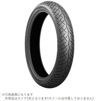 �u���a�X�g���@�l�b�r�O�P�T�P�X�@�o�C�N�p�^�C���@�a�`�s�s�k�`�w�@�a�s�S�U�@�e�@�X�O�^�X�O�Q�P�@�T�S�g�`���[�u���X�^�C�v�i�s�k�j�@�`���[�u���X�^�C�v�i�s�k�j�i�P�{����j�@�l�b�r�O�P�T�P�X�@�P��