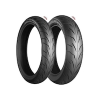 �u���a�X�g���@�l�b�r�O�P�T�S�R�@�o�C�N�p�^�C���@�a�`�s�s�k�`�w�@�a�s�R�X�@�P�Q�O�^�V�O�P�V�l�^�b�@�O�T�W�o�@�a�R�X�q�@�s�@�s�R�r�y�@�`���[�u���X�^�C�v�i�s�k�j�i�P�{����j�@�l�b�r�O�P�T�S�R�@�P��