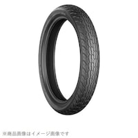 ブリヂストン MCS07665 バイク用タイヤ EXEDRA L309 F 140/8017 69H フロント用 チューブレスタイプタイプ(TL)(1本売り) /1本売り MCS07665 1個
