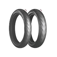 �u���a�X�g���@�l�b�r�O�W�Q�W�T�@�o�C�N�p�^�C���@�a�`�s�s�k�`�w�@�a�s�R�X�r�r�@�Q�T�O�P�W�@�O�S�T�k�@�a�s�R�X�r�r�@�c�O�p�v�`���[�u���X�^�C�v�i�s�k�j�i�P�{����j�@�l�b�r�O�W�Q�W�T�@�P��