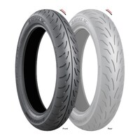 ブリヂストン MCS60030 BATTLAX BATTLAX SC フロント用 80/9014 40P TL /1本売り MCS60030 1個 ※2個以上から注文可能(販売価格は1個単位の価格)