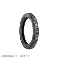 ブリヂストン MCS60038 バイク用タイヤ RS10 R 80/10014 49P フロント用 チューブタイプ(W)(1本売り) MCS60038 1個 ※2個以上から注文可能(販売価格は1個単位の価格)