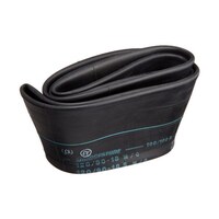 ブリヂストン MCSC6811 バイク用チューブ MC TUBE TR4 100/100B18 MCSC6811 1個 ※2個以上から注文可能(販売価格は1個単位の価格)