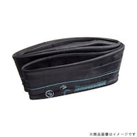 �u���a�X�g���@�l�b�r�b�U�W�Q�S�@�o�C�N�p�`���[�u�@�l�b�@�s�t�a�d�@�P�P�O�^�P�O�O�P�W�@�l�b�r�b�U�W�Q�S�@�P�@���Q�ȏォ�璍���\�i�̔����i�͂P�P�ʂ̉��i�j