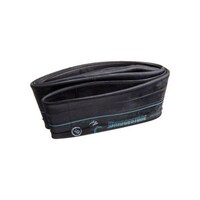 �u���a�X�g���@�l�b�r�b�U�X�R�V�@�o�C�N�p�`���[�u�@�l�b�@�s�t�a�d�i�k�h�f�g�s�j�@�l�b�r�b�U�X�R�V�@�P�@���Q�ȏォ�璍���\�i�̔����i�͂P�P�ʂ̉��i�j