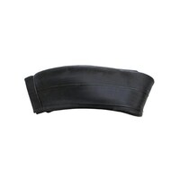 ブリヂストン MCSC7124 バイク用チューブ TR4 80/100C21 MCSC7124 1個 ※2個以上から注文可能(販売価格は1個単位の価格)