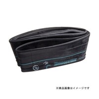 ブリヂストン MCSC8062 バイク用ノーマルチューブ 140/90C16 MCSC8062 1個 ※2個以上から注文可能(販売価格は1個単位の価格)