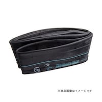ブリヂストン MCSC8064 バイク用ノーマルチューブ 140B160/7017 MCSC8064 1個 ※2個以上から注文可能(販売価格は1個単位の価格)