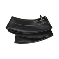 �u���a�X�g���@�l�b�r�b�X�O�O�R�@�o�C�N�p�`���[�u�@�s�q�S�@�Q�V�T�^�R�O�O�P�V�@�l�b�r�b�X�O�O�R�@�P�@���Q�ȏォ�璍���\�i�̔����i�͂P�P�ʂ̉��i�j