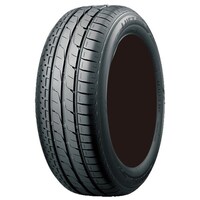ブリヂストン PSR05804 自動車用タイヤ LUFT RVII 低燃費タイプ 215/55 R17 094V T D0EA(1本売り) PSR05804 1個