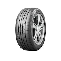 �u���a�X�g���@�o�r�q�O�W�S�O�X�@�����ԗp�^�C���@�~�j�o����p�^�C���@�o�k�`�x�y�@�P�X�T�^�U�T�@�q�P�U�@�O�X�Q�u�i�P�{����j�@�o�r�q�O�W�S�O�X�@�P��