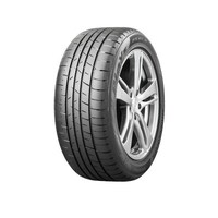 �u���a�X�g���@�o�r�q�O�W�S�P�P�@�����ԗp�^�C���@�~�j�o����p�^�C���@�o�k�`�x�y�@�Q�O�T�^�T�T�@�q�P�V�w�k�@�O�X�T�u�i�P�{����j�@�o�r�q�O�W�S�P�P�@�P��