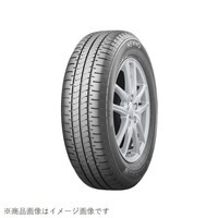ブリヂストン PSR08493 自動車用タイヤ NEWNO 195/45 R16XL 084V(1本売り) PSR08493 1個
