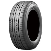 ブリヂストン PSR14243 ミニバン用タイヤ LUFT RV 低燃費タイプ 215/50 R17 095V XL T D0EA(1本売り) PSR14243 1個