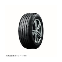 ブリヂストン PSR14950 自動車用タイヤ ALENZA001 095W 235/45 R19 T TXXCH(1本売り) PSR14950 1個