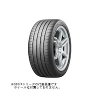 ブリヂストン PSR15469 自動車用タイヤ POTENZA S007A 215/55 R17 094W(1本売り) PSR15469 1個