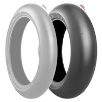ブリヂストン RMR04043 RACING BATTLAX V02 リア用 120/600R17 TL /1本売り RMR04043 1個