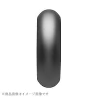 �u���a�X�g���@�q�l�q�O�T�R�Q�T�@�o�C�N�p�^�C���@�q�`�b�h�m�f�@�a�`�s�s�k�`�w�@�u�O�Q�@�Q�O�O�^�U�U�O�@�q�P�V�@�u�O�Q�q�y�@�s�@�R�w�r�X�X�@�G�N�X�g���\�t�g�@�`���[�u���X�^�C�v�^�C�v�i�s�k�j�i�P�{����j