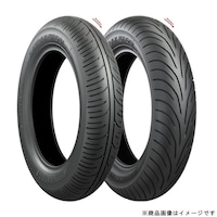 �u���a�X�g���@�r�b�r�O�Q�O�Q�S�@�o�C�N�p�^�C���@�a�`�s�s�k�`�w�@�P�Q�O�^�W�O�P�Q�@�T�T�i�@�`���[�u���X�^�C�v�^�C�v�i�s�k�j�i�P�{����j�@�r�b�r�O�Q�O�Q�S�@�P��