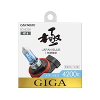 �J�[���C�g�@�a�c�P�U�R�Q�m�@�G�A�[�l�I�S�Q�O�O�j�@�g�P�U�@�a�c�P�U�R�Q�m�@�P�@���Q�ȏォ�璍���\�i�̔����i�͂P�P�ʂ̉��i�j