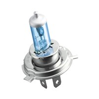 �J�[���C�g�@�a�c�S�R�Q�m�@�w�b�h���C�g�@�G�A�[�l�I�S�Q�O�O�j�@�g�S�@�U�O�^�T�T�v�@�a�c�S�R�Q�m�@�P�@���Q�ȏォ�璍���\�i�̔����i�͂P�P�ʂ̉��i�j