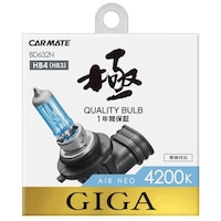 �J�[���C�g�@�a�c�U�R�Q�m�@�G�A�[�l�I�S�Q�O�O�j�@�g�a�S�^�R�@�a�c�U�R�Q�m�@�P�@���Q�ȏォ�璍���\�i�̔����i�͂P�P�ʂ̉��i�j