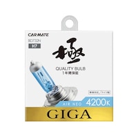 �J�[���C�g�@�a�c�V�R�Q�m�@�G�A�[�l�I�S�Q�O�O�j�@�g�V�@�a�c�V�R�Q�m�@�P�@���Q�ȏォ�璍���\�i�̔����i�͂P�P�ʂ̉��i�j