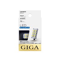 �J�[���C�g�@�a�v�Q�S�P�@�k�d�c���[���@�q�V�T�l�@�U�T�O�O�j�@�a�v�Q�S�P�@�P�@���Q�ȏォ�璍���\�i�̔����i�͂P�P�ʂ̉��i�j