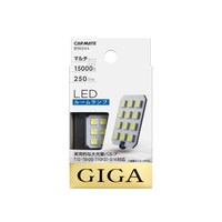 �J�[���C�g�@�a�v�Q�S�S�@�k�d�c���[���@�q�Q�T�O�l�@�P�T�O�O�O�j�@�a�v�Q�S�S�@�P�@���Q�ȏォ�璍���\�i�̔����i�͂P�P�ʂ̉��i�j