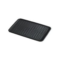 �J�[���C�g�@�c�y�P�Q�U�@�m���X���b�v�p�b�h�@�g���[�^�C�v�@���b�V�����U�[���@�r�@�c�y�P�Q�U�@�P�@���Q�ȏォ�璍���\�i�̔����i�͂P�P�ʂ̉��i�j